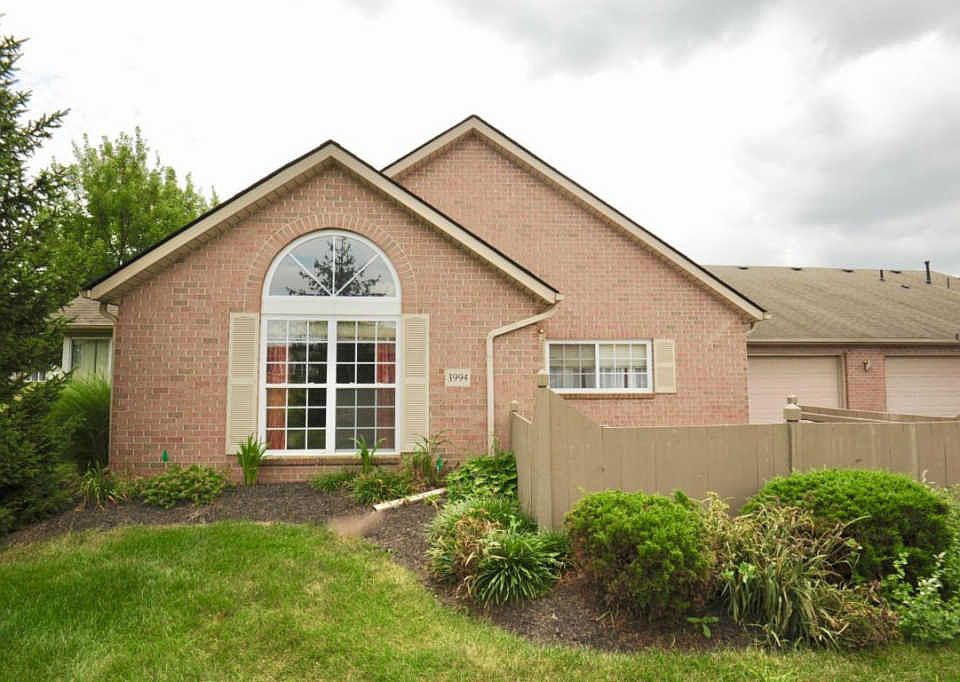 1st image of 3994 Silvaner Dr
