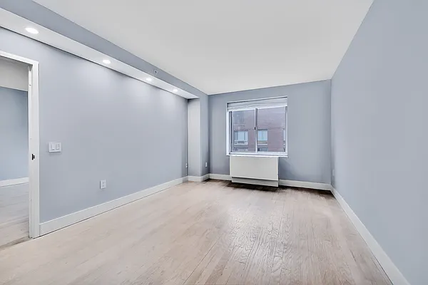 Rented by Halstead Real Estate | media 3