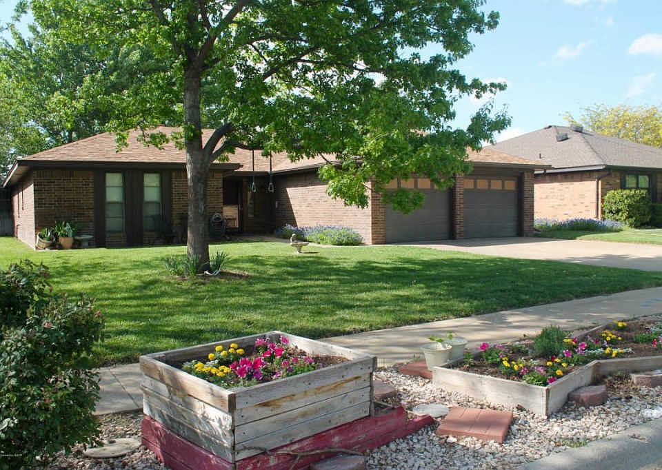1st image of 7416 Jameson Dr