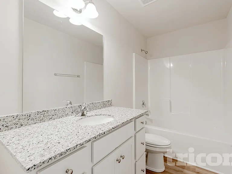 216 Boulder Ridge Loop — Photo 4