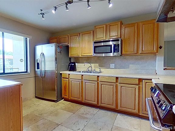 4th image of 432 Lakeview Dr APT 203