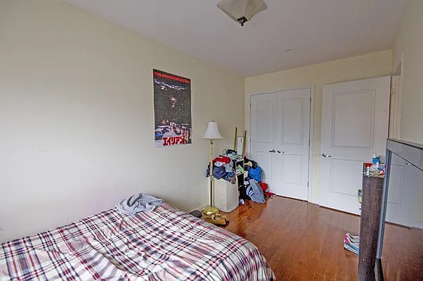 Rented by Level Group | media 20