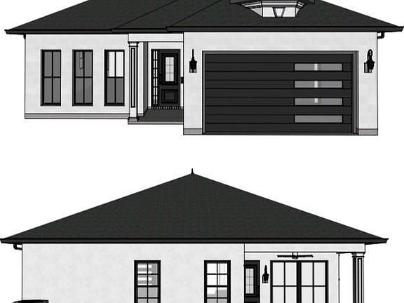 4th image of 2268 S Harper Dr
