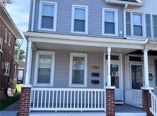 1550 Northampton St #2, Easton, PA 18042