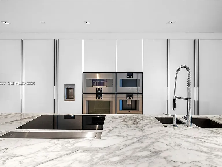 10203 Collins Ave #1602 — Photo 15