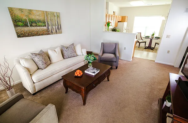 Hillcrest - 62 And Older Senior Living — Photo 11