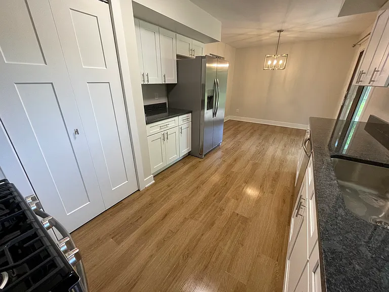 9230 92nd Pl — Photo 11