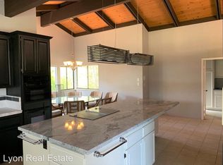 3491 Cambridge Rd, Cameron Park, CA 95682