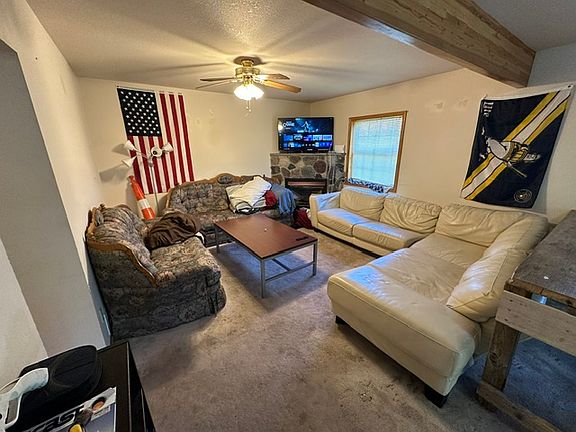 3rd image of 47346 Stratton Rd