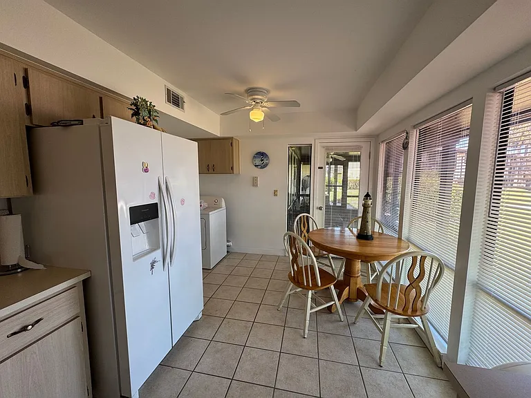 58 Club House Dr #108 — Photo 4