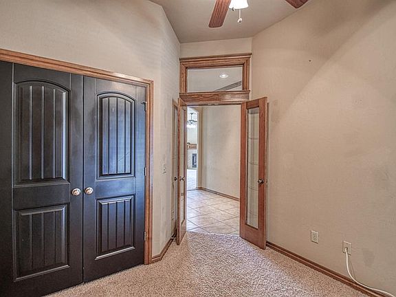 5th image of 17321 Avila Ln