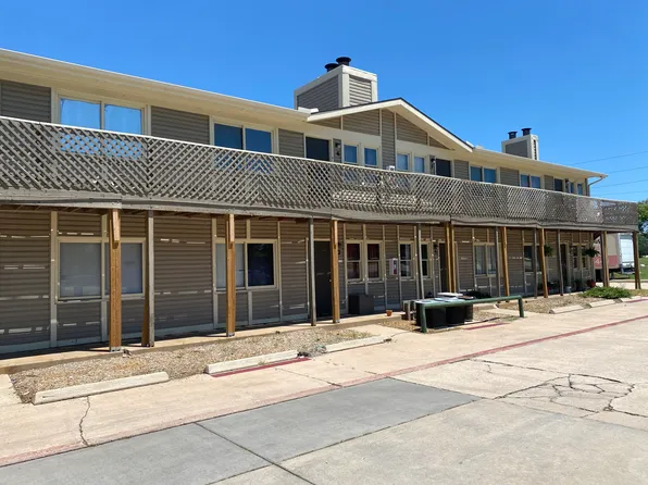 9560 E Lincoln St #1, Wichita, KS 67207