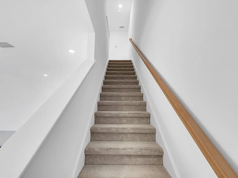 8765 Daybreak St — Photo 22