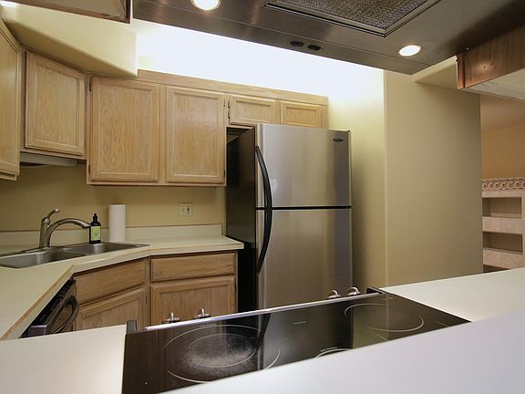 5th image of 5436 N Paseo De La Terraza