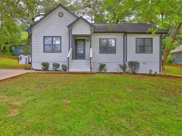 2024 Collier Cir W, Decatur, GA 30032