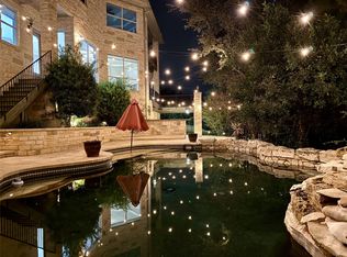 12004 Mira Mesa Dr, Austin, TX 78732