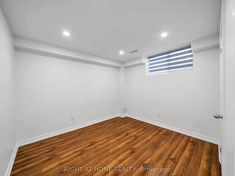 2387 Kentucky Derby Way #BASEMENT — Photo 10