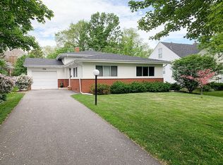 1306 Irving Ave, Wheaton, IL 60187