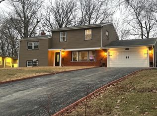 358 Osage St, Park Forest, IL
