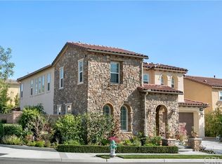 792 San Ardo Dr, Brea, CA 92821