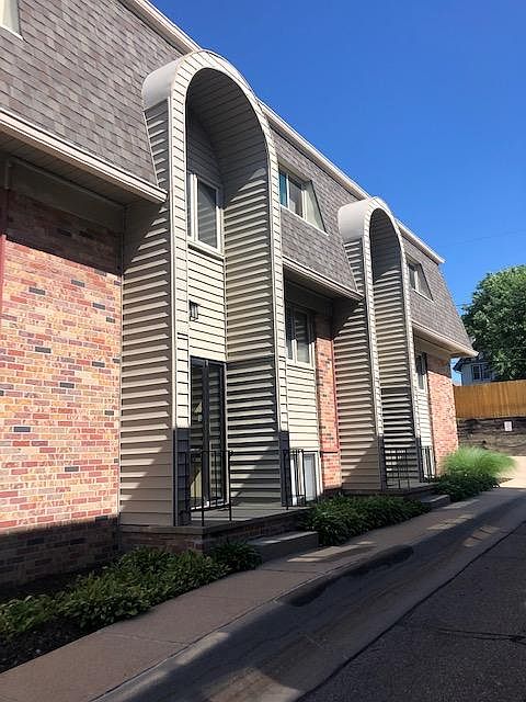 1st image of 4816 Capitol Ave