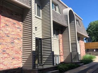 4816 Capitol Ave, Omaha, NE 68132