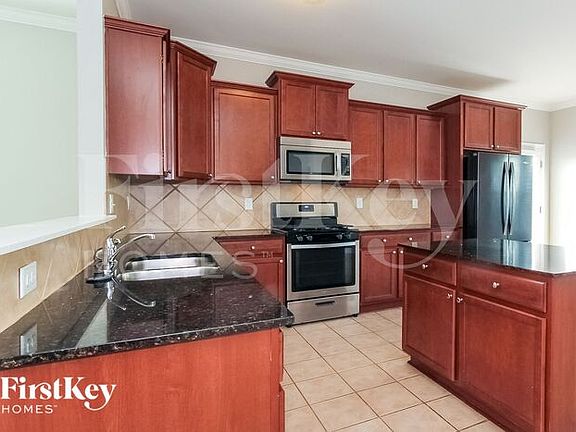 4th image of 117 Isabella Ct
