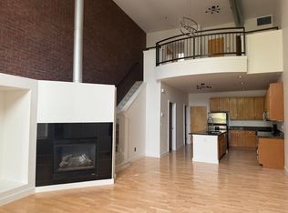 7700 E 29th Ave UNIT 103, Denver, CO 80238