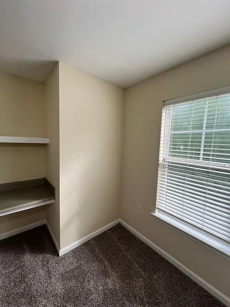 3720 Spruce Ridge Way — Photo 1