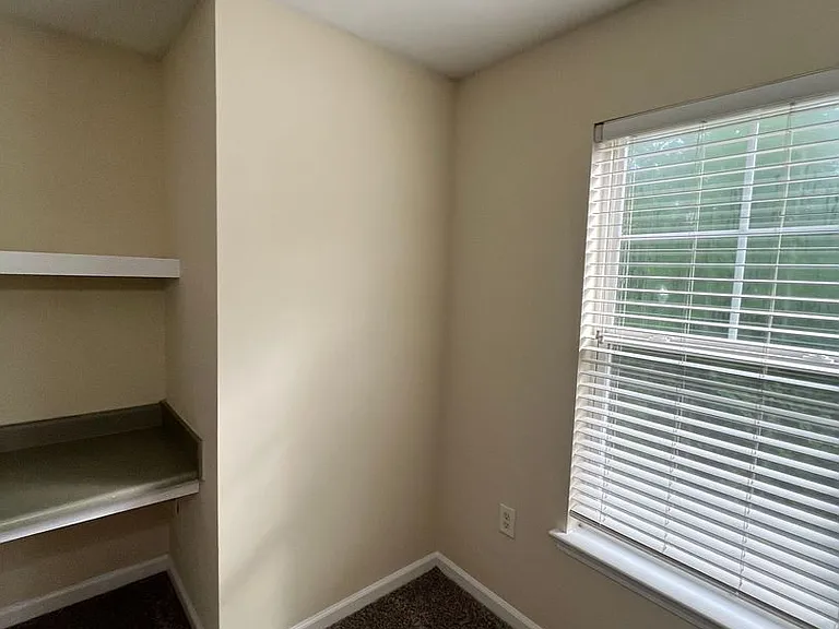 3720 Spruce Ridge Way #2211 — Photo 1