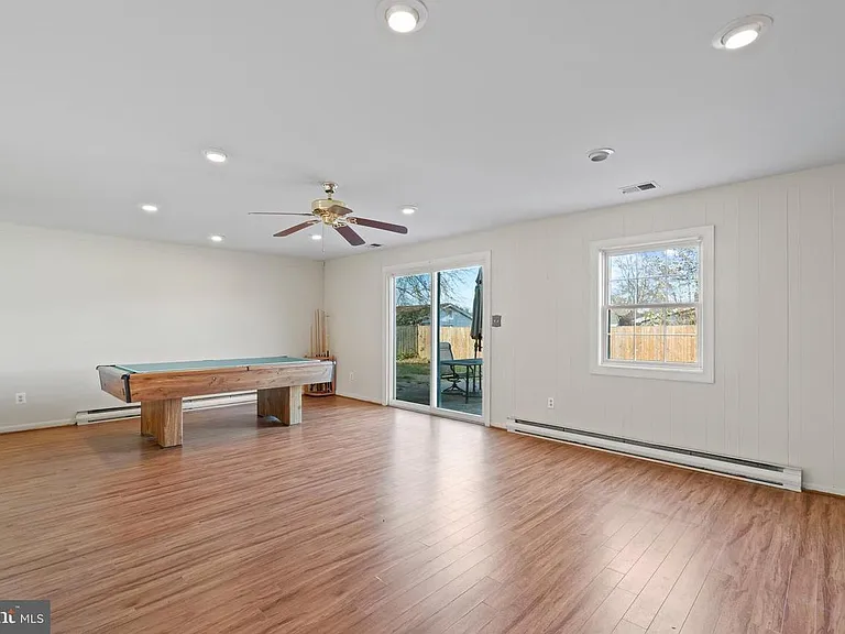 1042 S Ironwood Rd — Photo 9