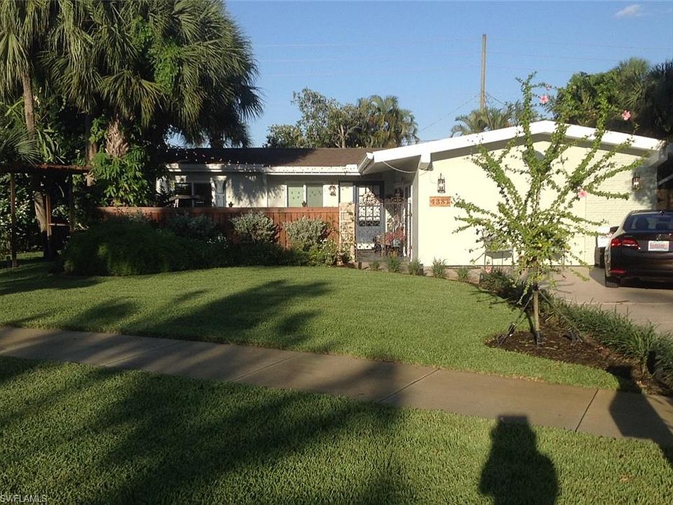 1st image of 4381 Hill Dr