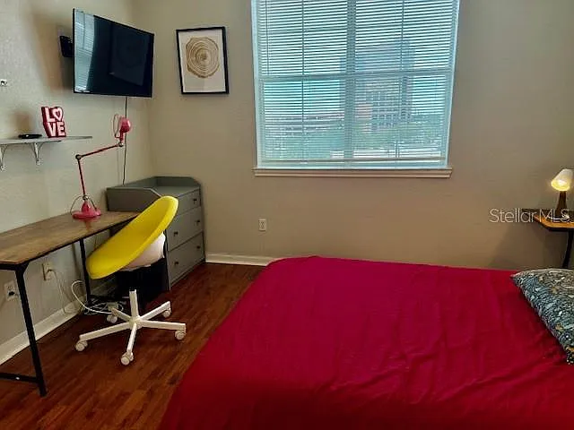 860 N Orange Ave #464 — Photo 21