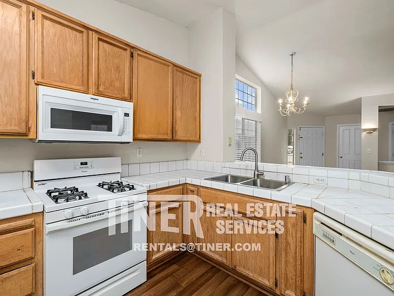 4771 Morgan Oak Ct — Photo 29