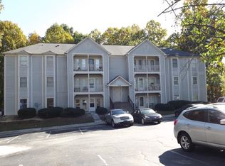 700D Glendale Dr, Greensboro, NC 27406