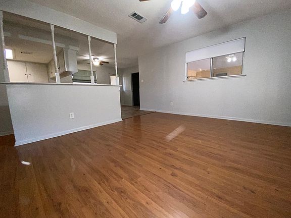 3rd image of 2800 Saint Edwards Cir #A