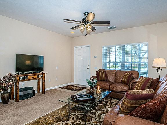 4th image of 10147 Bessemer Pond Ct