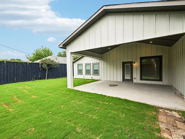 3337 Whirlaway Rd — Photo 11