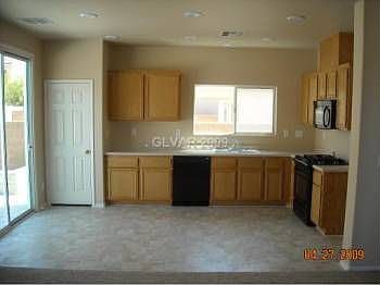1st image of 5224 Iron Crossing Ave