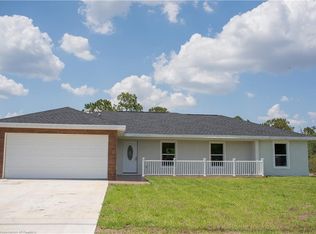 7100 Granada Blvd, Sebring, FL 33872