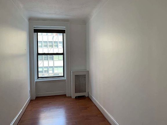 5th image of 60 E 34th St #3