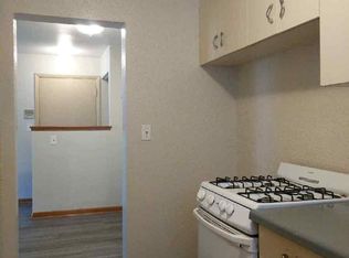 1885 7th St E APT 11, Saint Paul, MN 55119
