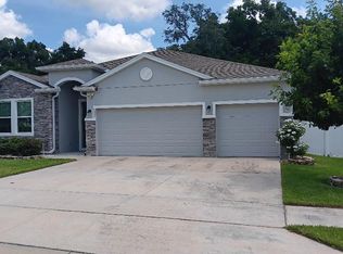 5033 SW 56th St, Ocala, FL 34474