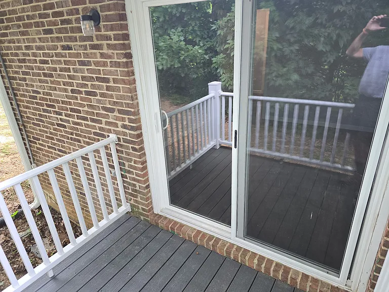 784 Vista Dr #784 — Photo 9