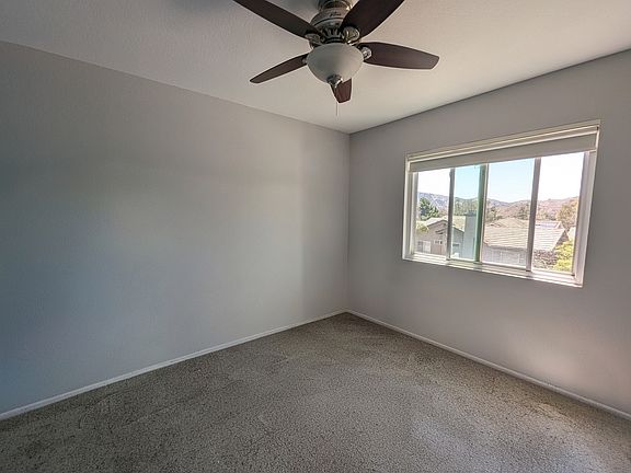 5th image of 11527 Millbury Ct