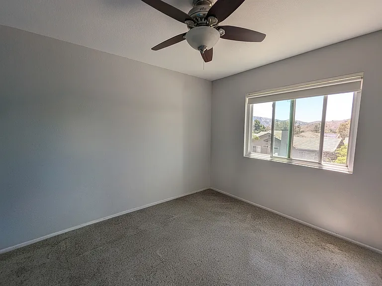 11527 Millbury Ct — Photo 5