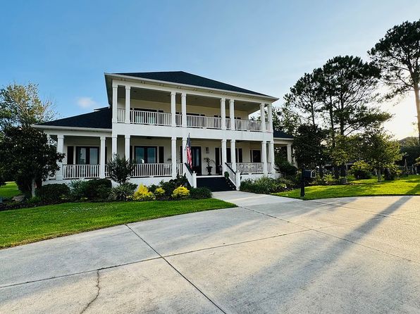 2317 Beach Blvd