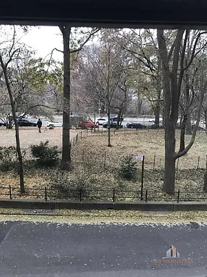 Rented by ONE Manhattan Real Estate | media 11