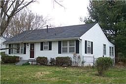 1st image of 321 Bel Aire Dr