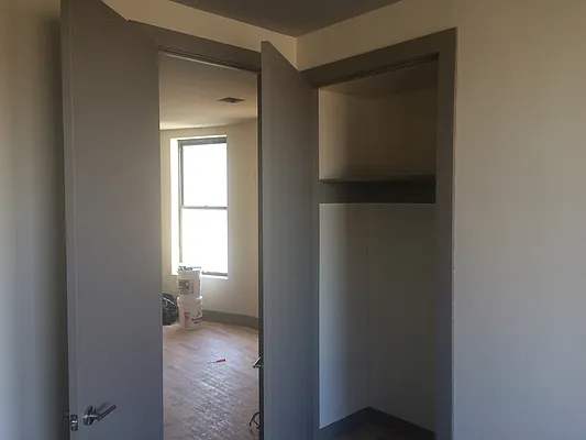 Rented by East Williamsburg Realty Inc | media 71